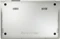 Samsung ATIV Book 9 - 900X4D, silber, Core i5-3317U, 4GB RAM, 128GB SSD, DE Vorschaubild