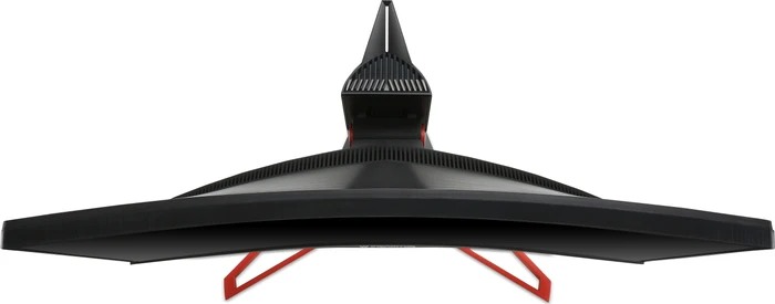 Acer Predator Z1 Z271Ubmiphzx, 27"