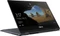 ASUS VivoBook Flip 14 TP412UA-EC084T, Star Grey, Core i3-7020U, 8GB RAM, 256GB SSD, DE Vorschaubild