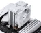 Jonsbo CR-1400E ARGB White, weiß Vorschaubild