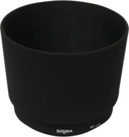 Sigma LH840-01 Gegenlichtblende