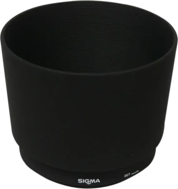 Sigma LH840-01 Gegenlichtblende