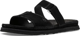 UGG Goldengaze schwarz