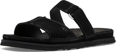 UGG Goldengaze schwarz