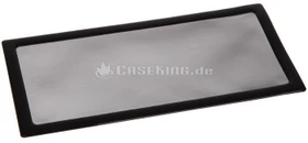 DEMCiflex Staubfilter für XSPC AX 240