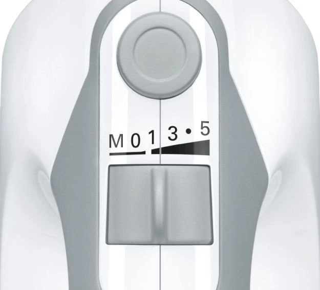 Bosch MFQ36470 ErgoMixx Handmixer
