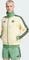 adidas FC Bayern München Beckenbauer Originals Trainingsjacke easy yellow (Herren) Vorschaubild