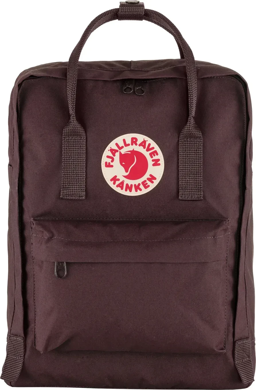 best travel totes bags for women Buy Gym Tote Bag | Order Black Nylon Tote Online | Small Tote | Workout Tote Bags for Sale consumer recycled plastic bottles Color:A42-CHOICEDDC_DL-14 Bellroy Apex Backpack | category_hierarchy-Accessories--Bags--Cross Body