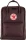 Fjällräven Kanken blackberry (F23510-424)