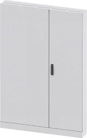 Siemens ALPHA 630 Standschrank