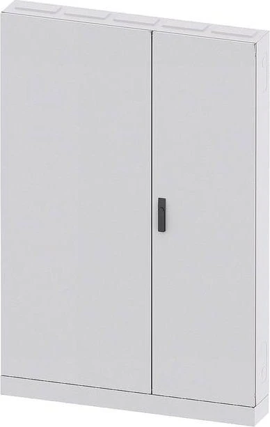 Siemens ALPHA 630 Standschrank