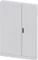 Siemens 8GK1312-8KK 2 Vorschaubild