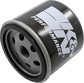 K&N Filter KN-153