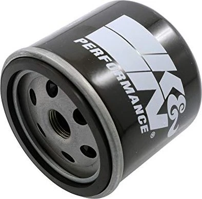 K&N Filter KN-153