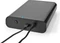 Nedis Festplattengehäuse, 3.5", USB-C 3.0 Vorschaubild