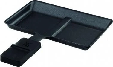 WMF KÜCHENminis Raclette für 2