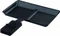 WMF KÜCHENminis Raclette für 2 Vorschaubild
