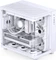 Jonsbo TK-3 White, Glasfenster Vorschaubild