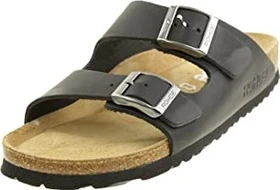 Rohde Sunnys N°32 schwarz (Herren)