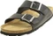 Rohde Sunnys N°32 (Herren) Vorschaubild