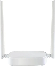 Tenda N301