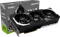 Palit GeForce RTX 4070 Ti GamingPro OC, 12GB GDDR6X, HDMI, 3x DP Vorschaubild