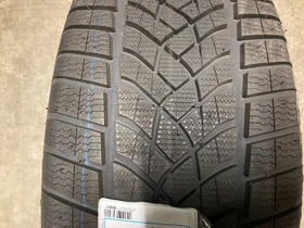 Goodyear UltraGrip Performance+ 275/45 R21 110H XL MO