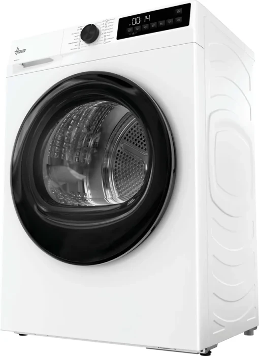 Hoover HPGDL 8N2B-84 Wärmepumpentrockner