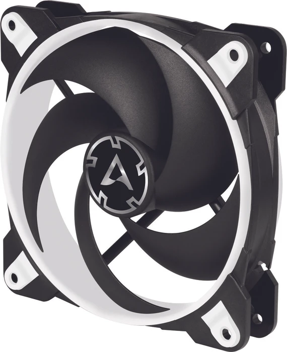 ARCTIC BioniX P120 PWM PST weiß, 120mm