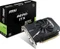 MSI GeForce GTX 1050 Ti Aero ITX 4G OC, 4GB GDDR5, DVI, HDMI, DP Vorschaubild