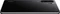 Huawei P30 Pro Dual-SIM 256GB schwarz Vorschaubild