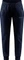 Craft Core Soul Trainingshose (Damen) Vorschaubild