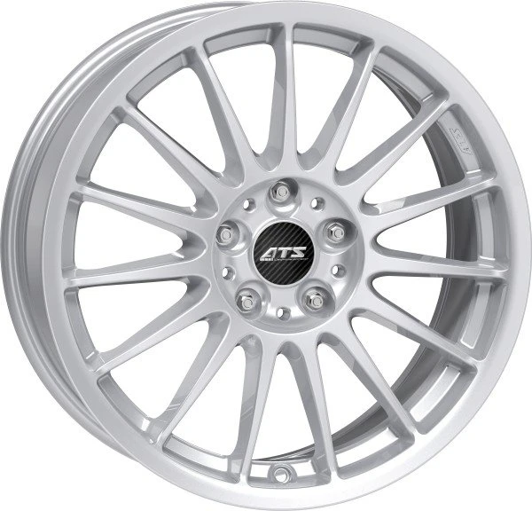 ATS Streetrallye 6.5x16 4/98 ET35 (verschiedene Farben)