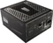 Seasonic Prime Ultra Titanium 750W, ATX 2.4 Vorschaubild