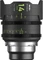 Nisi Athena Prime 14mm T2.4 Vorschaubild