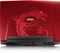 MSI GT72S 6QF32SR45BWR Dominator Pro G 29th Anniversary Edition, Core i7-6820HK, 32GB RAM, 512GB SSD, 1TB HDD, GeForce GTX 980, DE Vorschaubild