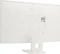 LG Smart Monitor 27U731SA-W, 27" Vorschaubild