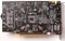 Zotac GeForce GTX 660 Synergy, 2GB GDDR5, 2x DVI, HDMI, DP Vorschaubild