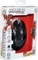 Rebeltec Diablo Gaming Mouse schwarz, USB Vorschaubild