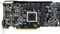 MSI Radeon R9 270 Battlefield 4 Edition, R9 270 Gaming 2G BF4, 2GB GDDR5, 2x DVI, HDMI, DP Vorschaubild