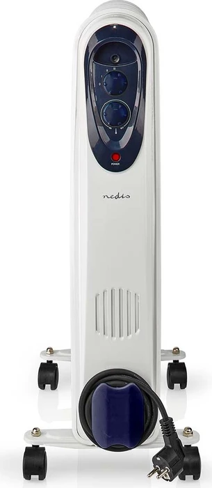 Nedis HTOI30WT11 Öl-Radiator