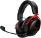 HP HyperX Cloud III Wireless schwarz/rot Vorschaubild