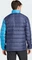 adidas Terrex Multi Light Daunen Jacke shadow navy/pulse blue (Herren) Vorschaubild