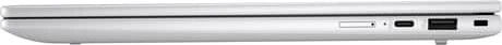 HP EliteBook X G1i 14, Core Ultra 7 258V, 32GB RAM, 1TB SSD, 5G, DE