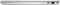 HP EliteBook X G1i 14, Core Ultra 7 258V, 32GB RAM, 1TB SSD, 5G, DE Vorschaubild