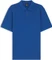 Hugo Boss Pallas Poloshirt kurzarm (Herren) Vorschaubild