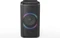 Panasonic TMAX5 Vorschaubild
