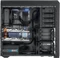 Corsair Carbide Series 500R schwarz Vorschaubild