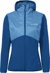 Vaude Brenva Funktionsjacke royal (Damen)