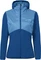 Vaude Brenva Funktionsjacke royal (Damen) Vorschaubild